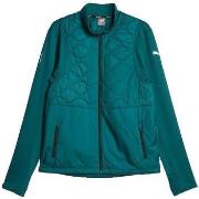 Bleiseri Puma  Run Cloudspun Wrmlbl  EU S