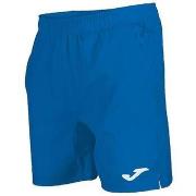 Shortsit & Bermuda-shortsit Joma  Master  EU S