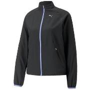 Bleiseri Puma  Run Ultraweave  EU XS