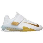 Tennarit Nike  Savaleos  40 1/2