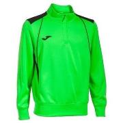 Ulkoilutakki Joma  Championship Vii  EU M