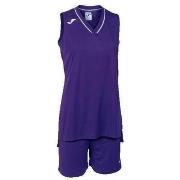 Jumpsuits Joma  Atlanta  EU XXL