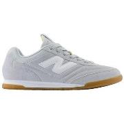 Tennarit New Balance  Rc42  37