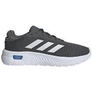 Tennarit adidas  Cloudfoam Comfort  40