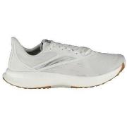 Tennarit Reebok Sport  Floatride Energy 5  39