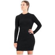 Mekot Superdry  Courte Backless Bodycon  EU S