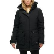 Bleiseri Superdry  City Padded  EU M