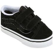 Tennarit Vans  Knu Stack  26