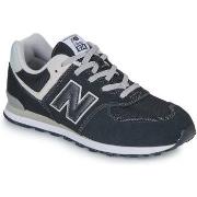 Lastenkengät New Balance  -  28