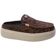 Sandaalit HEYDUDE  93115  37