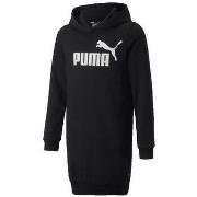 Mekot Puma  Essentials  110