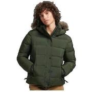 Bleiseri Superdry  Vintage Layer  EU S