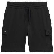 Housut Superdry  Tech  EU S