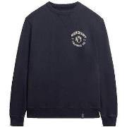 Svetari Superdry  Merchant  EU M