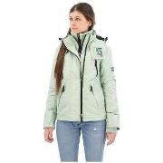 Bleiseri Superdry  W5011652A  EU S