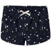 Shortsit & Bermuda-shortsit Name it  Short  6 vuotta