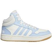 Tennarit adidas  Hoops 3.0 Classic Vintage  38