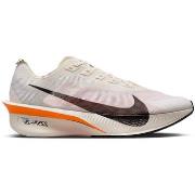 Tennarit Nike  ZoomX Vaporfly Next% 4 Proto  42
