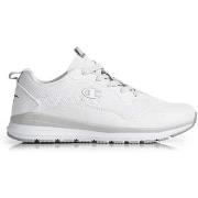 Kengät Champion  S11446WW001  38