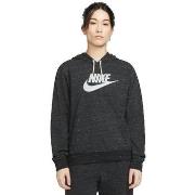 Neulepusero Nike  Sportswear Gym Vintage  EU XL