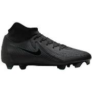 Kengät Nike  Chaussures de football  Phantom Luna 2 Academy  43