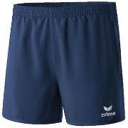 Shortsit & Bermuda-shortsit Erima  Short  Club 1900 Femme  EU S