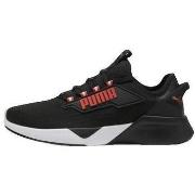 Kengät Puma  Chaussures  Retaliate 2 pour Homme  42