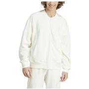 Pusakka adidas  Veste  Elevated All Szn Terry Loop  EU M