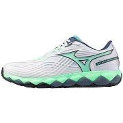 Miesten kengät Mizuno  Chaussures de tennis  Wave Enforce Tour 2 Ac  4...