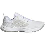 Kengät adidas  Chaussure  Rapidmove de training  44