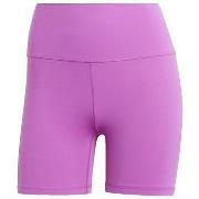 Legginsit & Sukkahousut adidas  Legging  All Me 5 pouces pour femme  E...