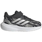 Lastenkengät adidas  Chaussures  Runfalcon 5 pour bébés  19
