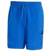 Shortsit & Bermuda-shortsit adidas  Shorts  Essentials Small Logo Chel...