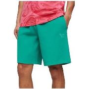 Shortsit & Bermuda-shortsit Superdry  Shorts  Vintage Washed  EU L