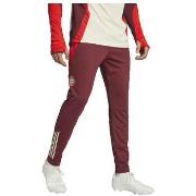 Housut adidas  Pantalon  d'entraînement Bayern Munich 2024/25  EU XL