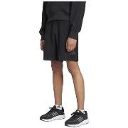 Shortsit & Bermuda-shortsit adidas  Short  Elevated All Szn Terry Loop...