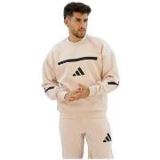 Svetari adidas  Sweat-shirt  Z.N.E. ample  EU S