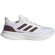 Kengät adidas  Chaussures de running  Ultrarun 5  44 2/3