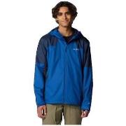 Tuulitakit Columbia  Veste  Inner Limits III  EU M