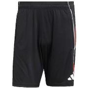 Shortsit & Bermuda-shortsit adidas  Short  Tiro 25 Competition  EU S