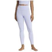 Legginsit & Sukkahousut adidas  Legging  All Me 7/8  EU S