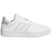 Kengät adidas  Chaussures  Hoops 3.0 SE  38 2/3