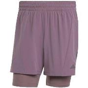 Shortsit & Bermuda-shortsit adidas  Short  Designed For Training Yoga ...
