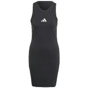 Lyhyt mekko adidas  Robe  Future Icons Small Logo  EU S