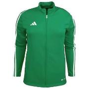 Ulkoilutakki adidas  Veste  Tiro 23 League  EU XL