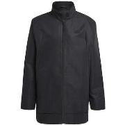 Ulkoilutakki adidas  Veste de survêtement  Z.N.E. Premium  EU M