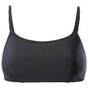 Urheiluliivit Aqua-Speed  Haut de bikini  Norte  EU M