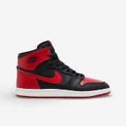 Kengät Nike  Jordan 1 Retro High '85 OG Bred (2025)  36