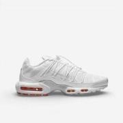 Kengät Nike  Air Max Plus Utility Safety Orange Pure Platinum  38 1/2