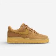 Kengät Nike  Air Force 1 Low Flax (2019/2022)  36